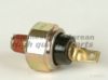 SUBAR 429955400 Oil Pressure Switch